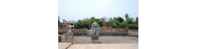 143. திருமருகலும் செங்காட்டக்குடியும்